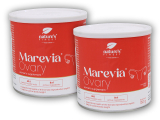 2x Ovary MareVia 150g