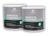 2x Appetite control PRO 150g