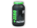 + Zero palatinose 1000g