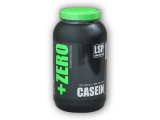 + Zero casein 1000g