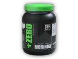 + Zero moringa 750g