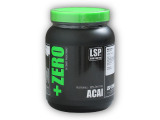 + Zero Acai berry 500g