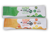 Supervita PRO V2.0 7.5ml - spicy ginger