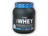 100% Whey protein 1135g