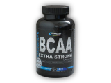 BCAA extra strong 6:1:1 100 kapslí