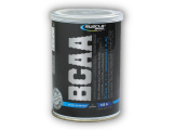 BCAA 4:1:1 pure 150g