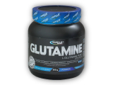 Glutamine pure 500g