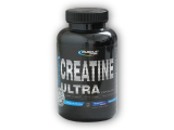 Creatine ultra caps 800mg 100 kapslí