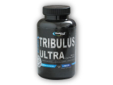 Tribulus Ultra 90 kapslí