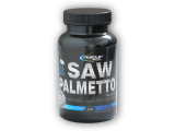 Saw palmetto 90 tablet