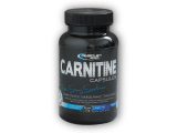 Carnitine 90 kapslí