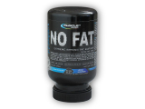 No Fat extreme strong fat burner 90 kaps