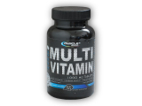 Multivitamín tabs 90 tablet