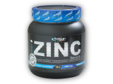 Zinc 500 tablet