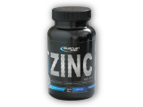 Zinc 90 tablet