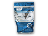Glukóza 1000g sáček