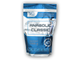 Anabolic sáček 1000g