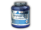 Anabolic doza 3000g