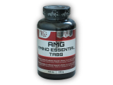 AMG amino essential tabs 150 tablet