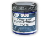 Creatine Monohydrate Pure 500g