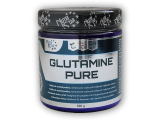 L-Glutamin 500g