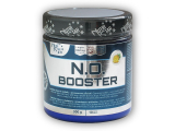 N.O. Booster 300g