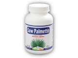 Saw Palmetto 160mg 100 tablet