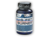 U.S. Fat burner 90 kapslí