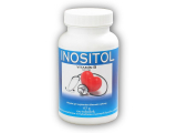 Inositol 500mg 100 kapslí