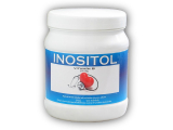 Inositol 500mg 500 kapslí