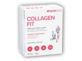 Collagen FIT 90 tablet