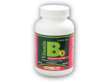 Kyselina listová Folacin vitamin B9 500 tablet