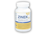 Zinek 25mg 100 tablet