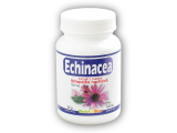 Echinacea 100 tablet