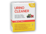 UrinoCleaner 60 tablet