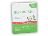 Glykostabil 30 tablet