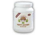 Sojový Lecithin granulovaný 500g