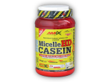 MicelleHD Casein 700g