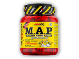 M.A.P. 2000mg Chewable Tabs Zero Sugar 60 tablet