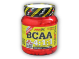 BCAA 4:1:1 300 tablet