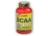 BCAA 4:1:1 150 tablet