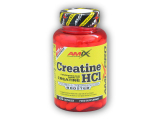 Creatine HCL 120 kapslí