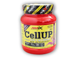 CellUP with OXYSTORM Powder 348g