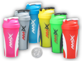 Amix Shaker Excellent Bottle 600ml