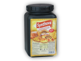 Synthova náhrada vajec 1500g