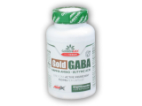 ProVEGAN Gold GABA 90 Vcaps