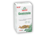 ProVEGAN Genistein Forte Blister 60Vcaps