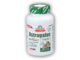 ProVEGAN Astragalus Extract 90 tablet