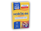 Maxi Vita Hořčík + B6 30 tablet