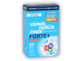 MaxiVita Vápník Hořčík Zinek Forte 60tb.